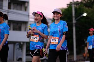 BIB: 9128, 9125
                            <button type="button" onclick="openModal(3354485)" class="btn btn-primary btn-sm float-right btn-popup" data-toggle="modal" data-target=".modal-high-quality">
                        <i class="fas fa-shopping-cart"></i> Add to Cart
                    </button>
                                            <button type="button" onclick="isThisMe(3354485, true)" class="btn btn-success btn-sm float-right btn-popup btn-isme hidden" data-toggle="tooltip" data-placement="bottom" title="นี่คือรูปของคุณใช่ไหม คลิกที่นี่เพื่อเอาเข้าอัลบั้ม">
                        <i class="fas fa-plus"></i> Add to album
                    </button>
                    <button type="button" onclick="isThisMe(3354485, false)" class="btn btn-warning btn-sm float-right btn-popup btn-isnotme hidden">
                        <i class="fas fa-ban"></i> Remove from album
                    </button>